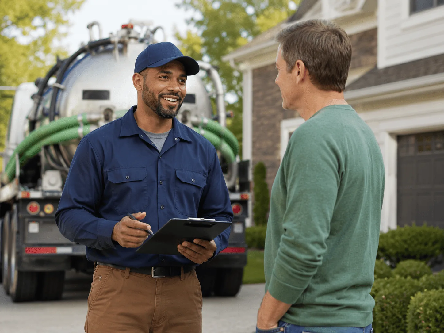 Mosquito Control Overland, MO FAQs